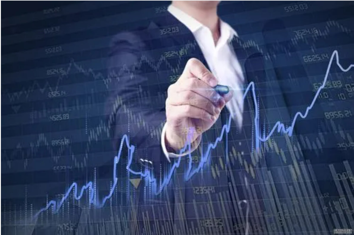 大牛证券 金融监管总局:有序拓宽金融资产管理公司金融不良资产收购范围